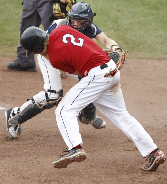 080213mp-heelan-assumption-8